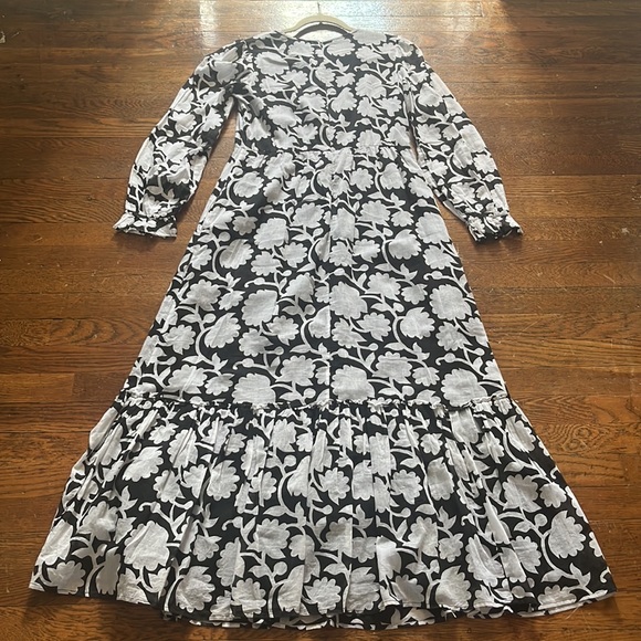 poshmark banjanan